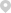 []萌宠宠物托运(旌德分公司)